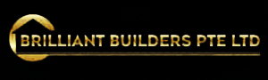 Brilliant Builders Pte Ltd
